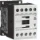 Hager - Hulpcontact, relais - EVR00440C EVR00440C 18274190