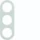 Hager - Afdekraam schakelmateriaal - 10132009 10132009 18274417