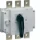 Hager - Lastscheider - HA360 HA360 18274452