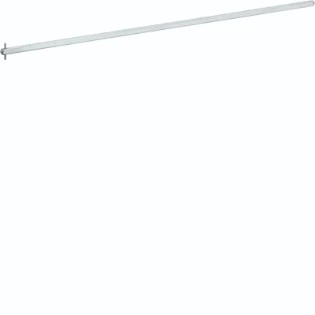 Hager - Schakelaaras - HZC114 HZC114 18274456