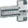 Hager - Lastscheider - HIC410A HIC410A 18274642