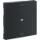 Hager - Bedieningselement /centraalplaat schakelmateriaal - GW1AC9011 GW1AC9011 18274725