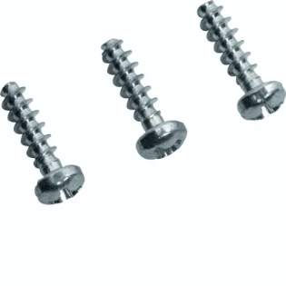 Hager - Toebehoren/onderdelen voor mespatroonhouder - LZ054 LZ054 18274730