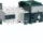 Hager - Lastscheider - HIC425G HIC425G 18274841