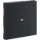 Hager - Bedieningselement /centraalplaat schakelmateriaal - GW1C9011 GW1C9011 18274875