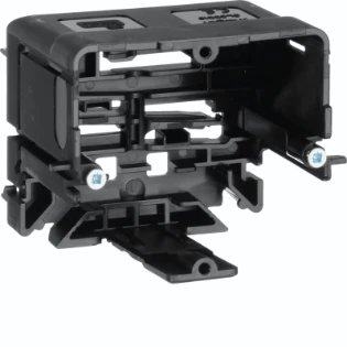 Hager - Montagedoos wandgoot - GLS5510 GLS5510 18274883