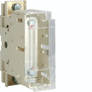 Hager - Toebehoren/onderdelen voor laagspannings-schakeltechniek - HZF504 HZF504 18274973