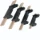 Hager - Scheidingsmes - LNH0TM LNH0TM 18274984
