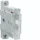 Hager - Toebehoren/onderdelen voor laagspannings-schakeltechniek - HZF502 HZF502 18275210
