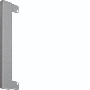 Hager - Flensplaat wandgoot - BR100WKVERZ BR100WKVERZ 18275273