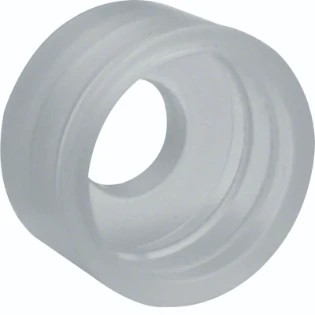 Hager - Kraalring - M5164 M5164 18275367