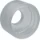 Hager - Kraalring - M5164 M5164 18275367