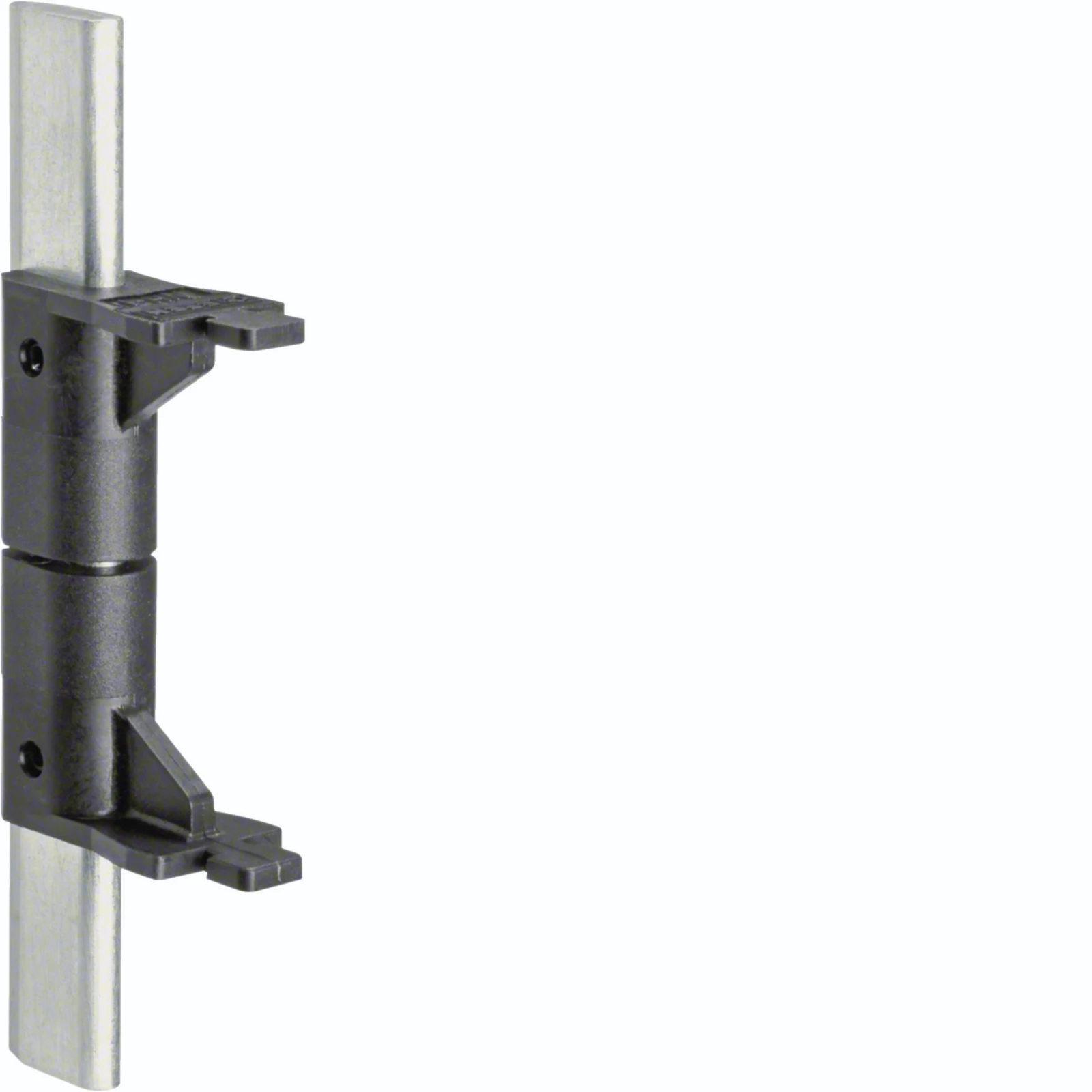 Hager Scheidingsmes LNH1TM LNH1TM 18275456