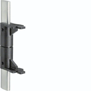 Hager - Scheidingsmes - LNH1TM LNH1TM 18275456