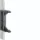 Hager - Scheidingsmes - LNH1TM LNH1TM 18275456