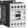 Hager - Magneetschakelaar - EV00701C EV00701C 18275461