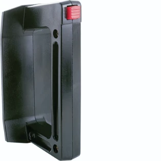 Hager - Mespatroontrekker - LNH00-4G LNH00-4G 18275644