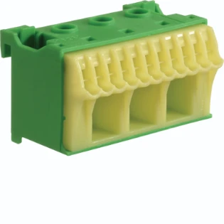 Hager - Lasklem - KN14E KN14E 18275697