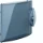 Hager - Deur/bedieningstableau (kast/lessenaar) - GP104T GP104T 18275797