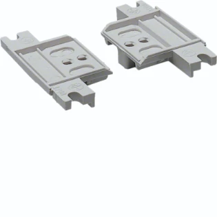 Hager - Montagetoebehoren (kast/lessenaar) - U84T U84T 18275823
