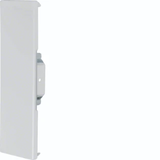 Hager - Eindschot wandgoot/zuil - BRS6521067035 BRS6521067035 18275862