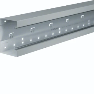 Hager - Wandgoot - BRS851301VERZ BRS851301VERZ 18275981