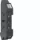Hager - Hulpcontactblok - HZI300 HZI300 18276061