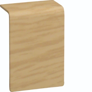 Hager - Koppelplaat plintgoot - SL200557D5 SL200557D5 18276074