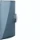 Hager - Deur/bedieningstableau (kast/lessenaar) - GP110T GP110T 18276081