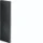 Hager - Eindschot wandgoot/zuil - BR652106D9011 BR652106D9011 18276118