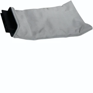 Hager - Mespatroontrekker - LNH00-4GS LNH00-4GS 18276283