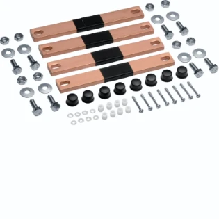Hager -                                              - UM05E UM05E 18276375