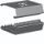 Hager - Koppelplaat voor wandgoot - BRS851309 BRS851309 18276400