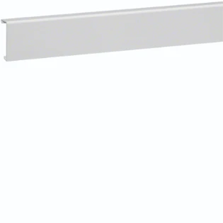 Hager - Deksel plintgoot - SL2005529016 SL2005529016 18276457