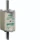 Hager - Smeltpatroon (mes) - LNH1035M6A LNH1035M6A 18276469