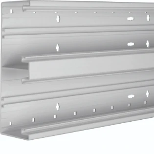 Hager - Wandgoot - BR652101D7035 BR652101D7035 18276479