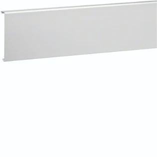 Hager - Deksel plintgoot - SL2011529016 SL2011529016 18276531