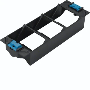Hager - Montagedoos leidingwegen - GTVD300 GTVD300 18276652