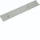 Hager - Afdekking/afscherming/markeerstrook (kast/lessenaar) - LVZ00RAD185 LVZ00RAD185 18276812