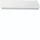 Hager - Scheidingsplaat voor kast/lessenaar - UZ02T1 UZ02T1 18276827