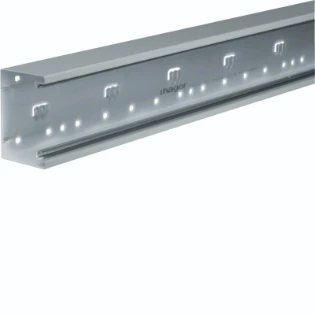 Hager - Wandgoot - BRS651001VERZ BRS651001VERZ 18276849