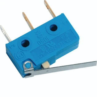 Hager - Hulpcontactblok - LZ053 LZ053 18276866
