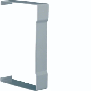 Hager - Afdekstrip wandgoot - BRS851307VERZ BRS851307VERZ 18276916