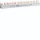 Hager - Kamrail - KDN263A KDN263A 18276992