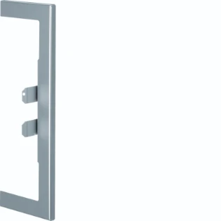 Hager - Flensplaat wandgoot - BR65210DWLAN BR65210DWLAN 18277055