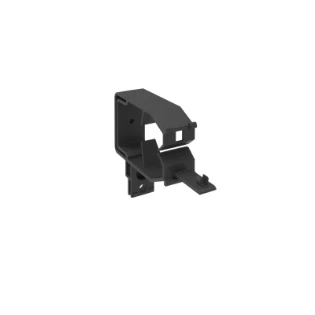 Hager - Montagetoebehoren (kast/lessenaar) - UZ25V2 UZ25V2 18277079