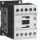 Hager - Hulpcontact, relais - EVR00431D EVR00431D 18277190
