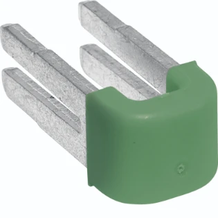 Hager - Lasklem - KN99E KN99E 18277194