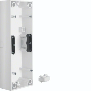 Hager - Opbouwbak inbouwschakelmateriaal - 10438989 10438989 18277195