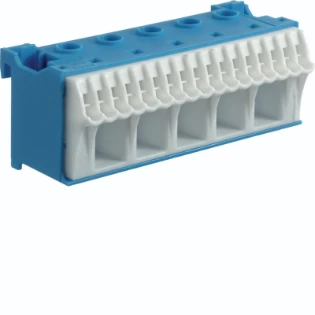 Hager - Lasklem - KN22N KN22N 18277214